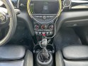 Mini mini clubvan r55 122 ch cooper pack chili a, radar arriere, tableau de bord, garantie 12mois occasion simplicicar...