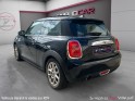 Mini mini clubvan r55 122 ch cooper pack chili a, radar arriere, tableau de bord, garantie 12mois occasion simplicicar...