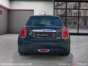 Mini mini clubvan r55 122 ch cooper pack chili a, radar arriere, tableau de bord, garantie 12mois occasion simplicicar...