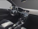 Volkswagen golf 2.0 tsi 265 bluemotion technology dsg6 gti clubsport car play dyn audio garantie 12 mois occasion simplicicar...