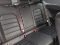 Volkswagen golf 2.0 tsi 265 bluemotion technology dsg6 gti clubsport car play dyn audio garantie 12 mois occasion simplicicar...