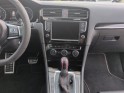 Volkswagen golf 2.0 tsi 265 bluemotion technology dsg6 gti clubsport car play dyn audio garantie 12 mois occasion simplicicar...