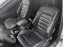 Volkswagen golf 2.0 tsi 265 bluemotion technology dsg6 gti clubsport car play dyn audio garantie 12 mois occasion simplicicar...