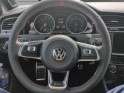 Volkswagen golf 2.0 tsi 265 bluemotion technology dsg6 gti clubsport car play dyn audio garantie 12 mois occasion simplicicar...