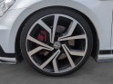 Volkswagen golf 2.0 tsi 265 bluemotion technology dsg6 gti clubsport car play dyn audio garantie 12 mois occasion simplicicar...