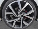 Volkswagen golf 2.0 tsi 265 bluemotion technology dsg6 gti clubsport car play dyn audio garantie 12 mois occasion simplicicar...