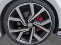 Volkswagen golf 2.0 tsi 265 bluemotion technology dsg6 gti clubsport car play dyn audio garantie 12 mois occasion simplicicar...