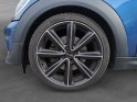 Mini roadster r59 184ch cooper s - garantie 12 mois occasion simplicicar brest simplicicar simplicibike france
