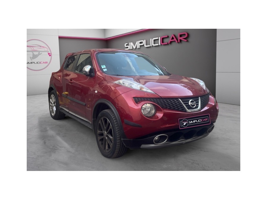 HASH:715c488d13ad68bd70fd26e545317266