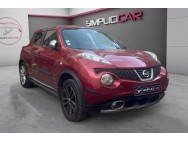 HASH:715c488d13ad68bd70fd26e545317266