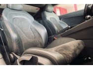 AUDI d'occasion TT TTS 2.0 TFSI 272 QUATTRO S TRONIC de 2010 Annecy