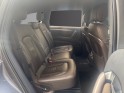 Audi q7 q7 6.0 v12 tdi 500 dpf quattro tiptronic a 5 pl garantie 12 mois occasion paris 15ème (75) simplicicar simplicibike...