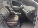 Audi q7 q7 6.0 v12 tdi 500 dpf quattro tiptronic a 5 pl garantie 12 mois occasion paris 15ème (75) simplicicar simplicibike...