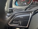 Audi q7 q7 6.0 v12 tdi 500 dpf quattro tiptronic a 5 pl garantie 12 mois occasion paris 15ème (75) simplicicar simplicibike...