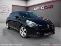 Renault clio iv estate clio  iv tce 120 energy intens edc - garantie 12 mois occasion simplicicar rouen simplicicar...