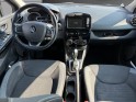 Renault clio iv estate clio  iv tce 120 energy intens edc - garantie 12 mois occasion simplicicar rouen simplicicar...