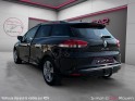 Renault clio iv estate clio  iv tce 120 energy intens edc - garantie 12 mois occasion simplicicar rouen simplicicar...