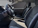 Renault clio iv estate clio  iv tce 120 energy intens edc - garantie 12 mois occasion simplicicar rouen simplicicar...