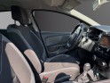 Renault clio iv estate clio  iv tce 120 energy intens edc - garantie 12 mois occasion simplicicar rouen simplicicar...