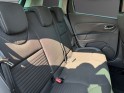 Renault clio iv estate clio  iv tce 120 energy intens edc - garantie 12 mois occasion simplicicar rouen simplicicar...
