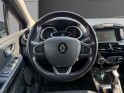 Renault clio iv estate clio  iv tce 120 energy intens edc - garantie 12 mois occasion simplicicar rouen simplicicar...