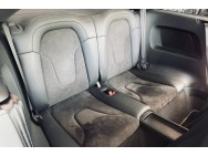 AUDI d'occasion TT TTS 2.0 TFSI 272 QUATTRO S TRONIC de 2010 Annecy
