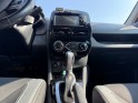 Renault clio iv estate clio  iv tce 120 energy intens edc - garantie 12 mois occasion simplicicar rouen simplicicar...