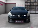 Renault clio iv estate clio  iv tce 120 energy intens edc - garantie 12 mois occasion simplicicar rouen simplicicar...