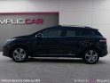 Renault clio iv estate clio  iv tce 120 energy intens edc - garantie 12 mois occasion simplicicar rouen simplicicar...