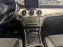 Mercedes classe gla 200 d sensation 7-g dct a occasion simplicicar pau simplicicar simplicibike france