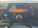 Renault austral e-tech hybrid 200 ch iconic 1 ére main tva récupérable garantie 12 mois occasion simplicicar vichy...