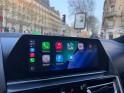 Bmw serie 8 coupe g15 840d xdrive 320 ch bva8 m sport/entretien bmw/affichage tÊte haute/apple carplay/carbon...