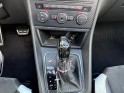 Seat leon 2.0 tsi 280 cupra dsg6, toit ouvrant, ciel etoilé, radar, siège chauffant, garantie 12 mois occasion simplicicar...