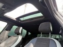Seat leon 2.0 tsi 280 cupra dsg6, toit ouvrant, ciel etoilé, radar, siège chauffant, garantie 12 mois occasion simplicicar...