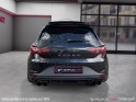 Seat leon 2.0 tsi 280 cupra dsg6, toit ouvrant, ciel etoilé, radar, siège chauffant, garantie 12 mois occasion simplicicar...