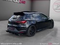 Seat leon 2.0 tsi 280 cupra dsg6, toit ouvrant, ciel etoilé, radar, siège chauffant, garantie 12 mois occasion simplicicar...