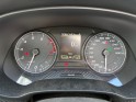 Seat leon 2.0 tsi 280 cupra dsg6, toit ouvrant, ciel etoilé, radar, siège chauffant, garantie 12 mois occasion simplicicar...
