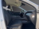 Hyundai tucson 1.6 265ch plug-in rechargeable bva6 creative - camera de recul - sièges chauffants - carplay occasion...