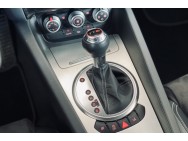 AUDI d'occasion TT TTS 2.0 TFSI 272 QUATTRO S TRONIC de 2010 Annecy