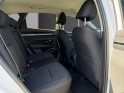 Hyundai tucson 1.6 265ch plug-in rechargeable bva6 creative - camera de recul - sièges chauffants - carplay occasion...