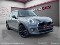 Mini hatch 5 portes one 102 ch edition blackfriars - garantie 12 mois occasion simplicicar evreux simplicicar simplicibike...