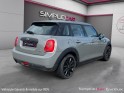 Mini hatch 5 portes one 102 ch edition blackfriars - garantie 12 mois occasion simplicicar evreux simplicicar simplicibike...