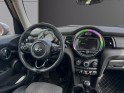 Mini hatch 5 portes one 102 ch edition blackfriars - garantie 12 mois occasion simplicicar evreux simplicicar simplicibike...
