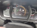 Renault scenic iv 110ch dci energy zen edc / radars av/arr / clim auto / distribution neuve occasion simplicicar orgeval ...