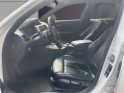 Bmw serie 1 f20 lci2 118i/ entretien bmw 136 ch bva8 m sport occasion simplicicar lille  simplicicar simplicibike france