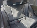 Bmw serie 1 f20 lci2 118i/ entretien bmw 136 ch bva8 m sport occasion simplicicar lille  simplicicar simplicibike france