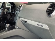 AUDI d'occasion TT TTS 2.0 TFSI 272 QUATTRO S TRONIC de 2010 Annecy