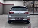 Volkswagen golf 7 gte dsg6 204 cv cuir alcantara carplay garantie 12 mois occasion montreuil (porte de vincennes)(75)...