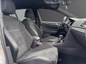 Volkswagen golf 7 gte dsg6 204 cv cuir alcantara carplay garantie 12 mois occasion montreuil (porte de vincennes)(75)...