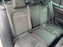 Volkswagen golf 7 gte dsg6 204 cv cuir alcantara carplay garantie 12 mois occasion montreuil (porte de vincennes)(75)...